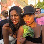 BroccoliCity Fest