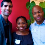 DC Social Innovation